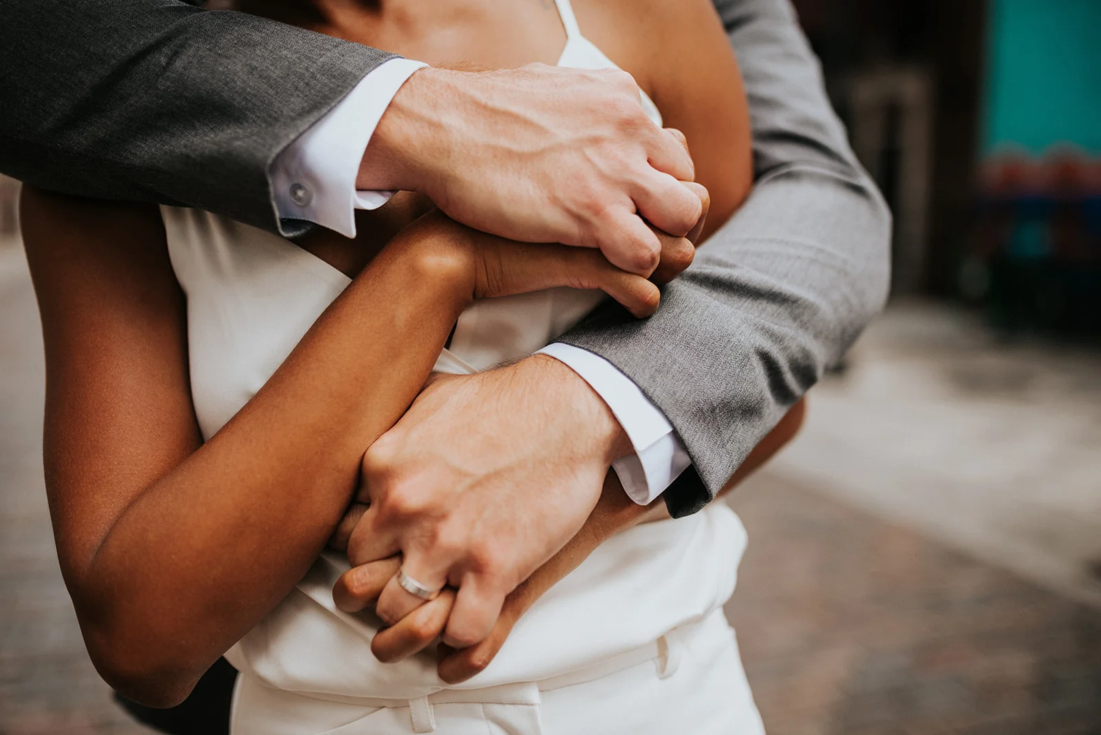 orlandocourthouseelopement_272.jpg