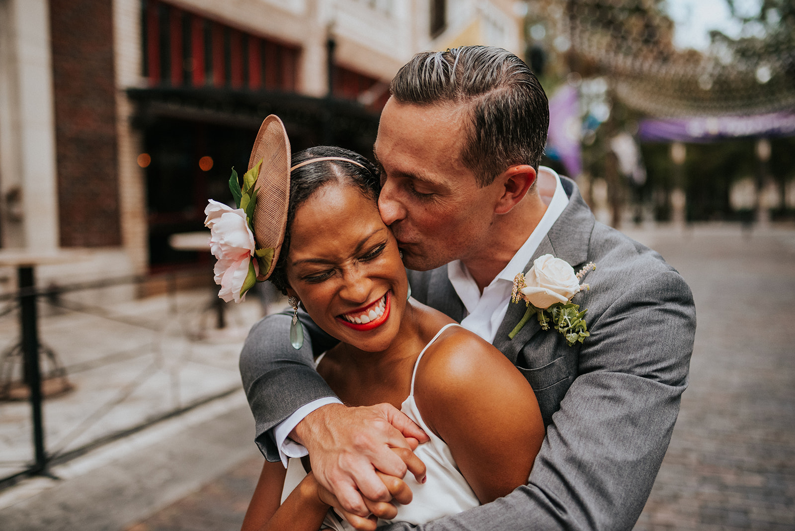 orlandocourthouseelopement_284.jpg