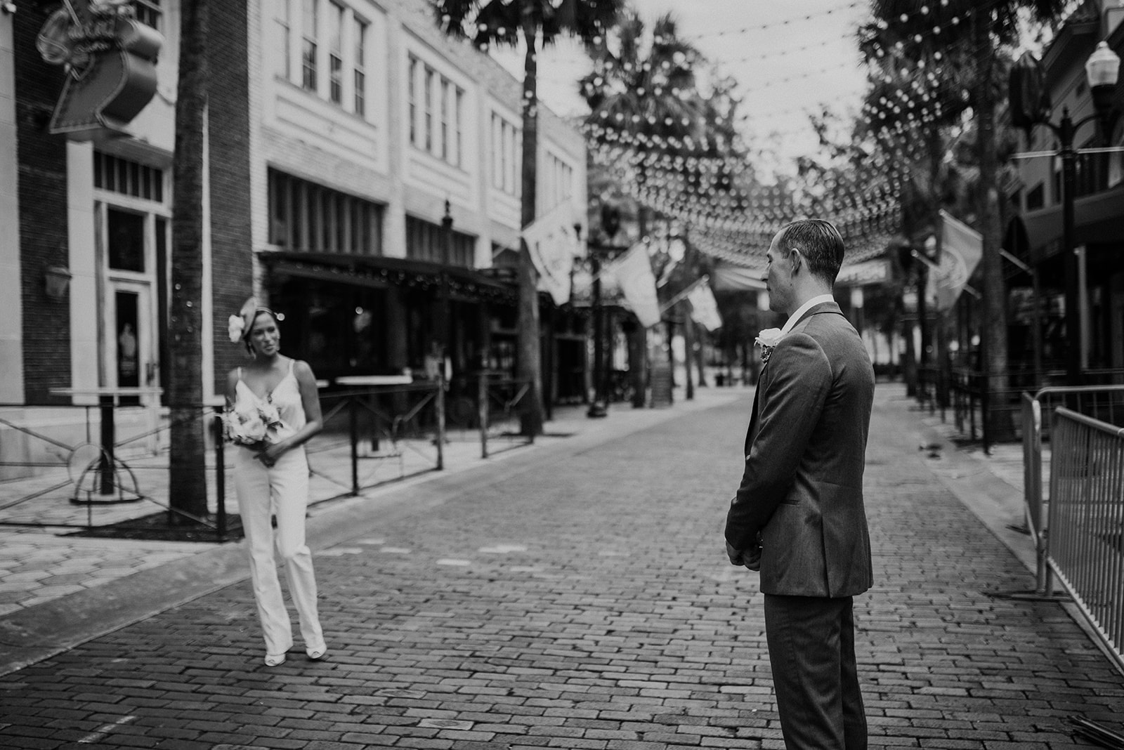 orlandocourthouseelopement_289.jpg