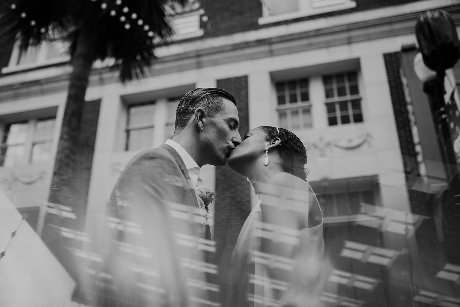 orlandocourthouseelopement_297.jpg