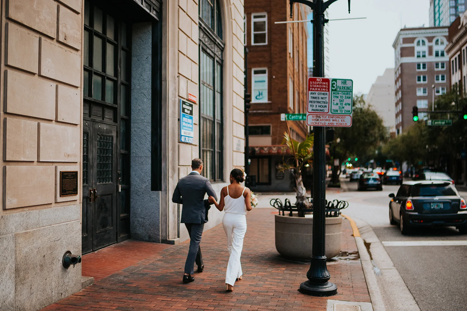 orlandocourthouseelopement_303.jpg