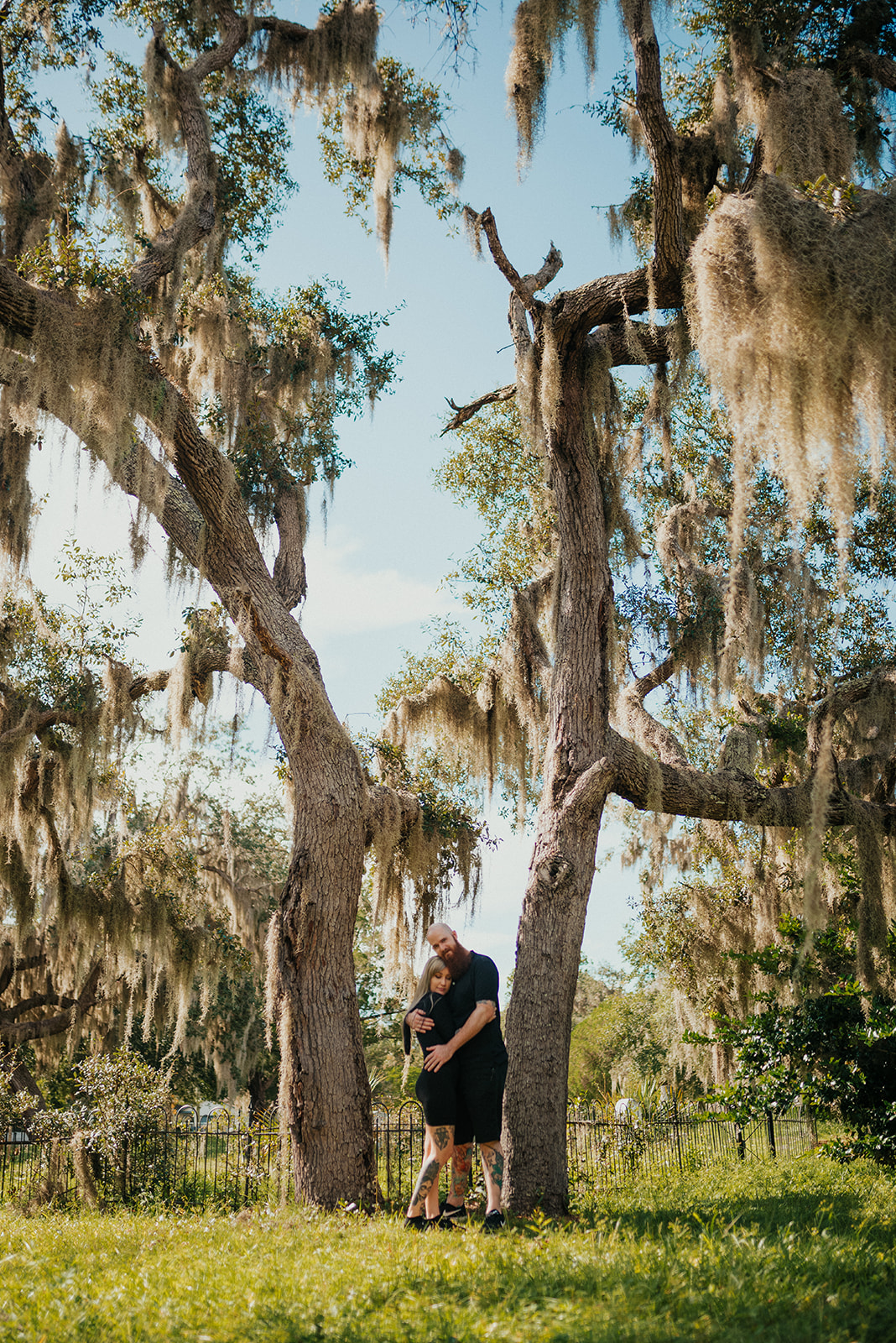 DowntownTitusvilleEngagement_009.jpg
