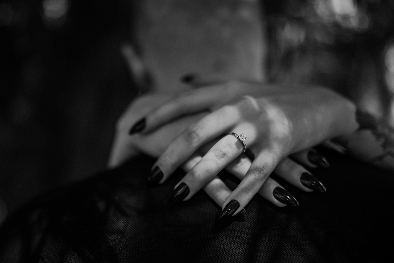 DowntownTitusvilleEngagement_025.jpg