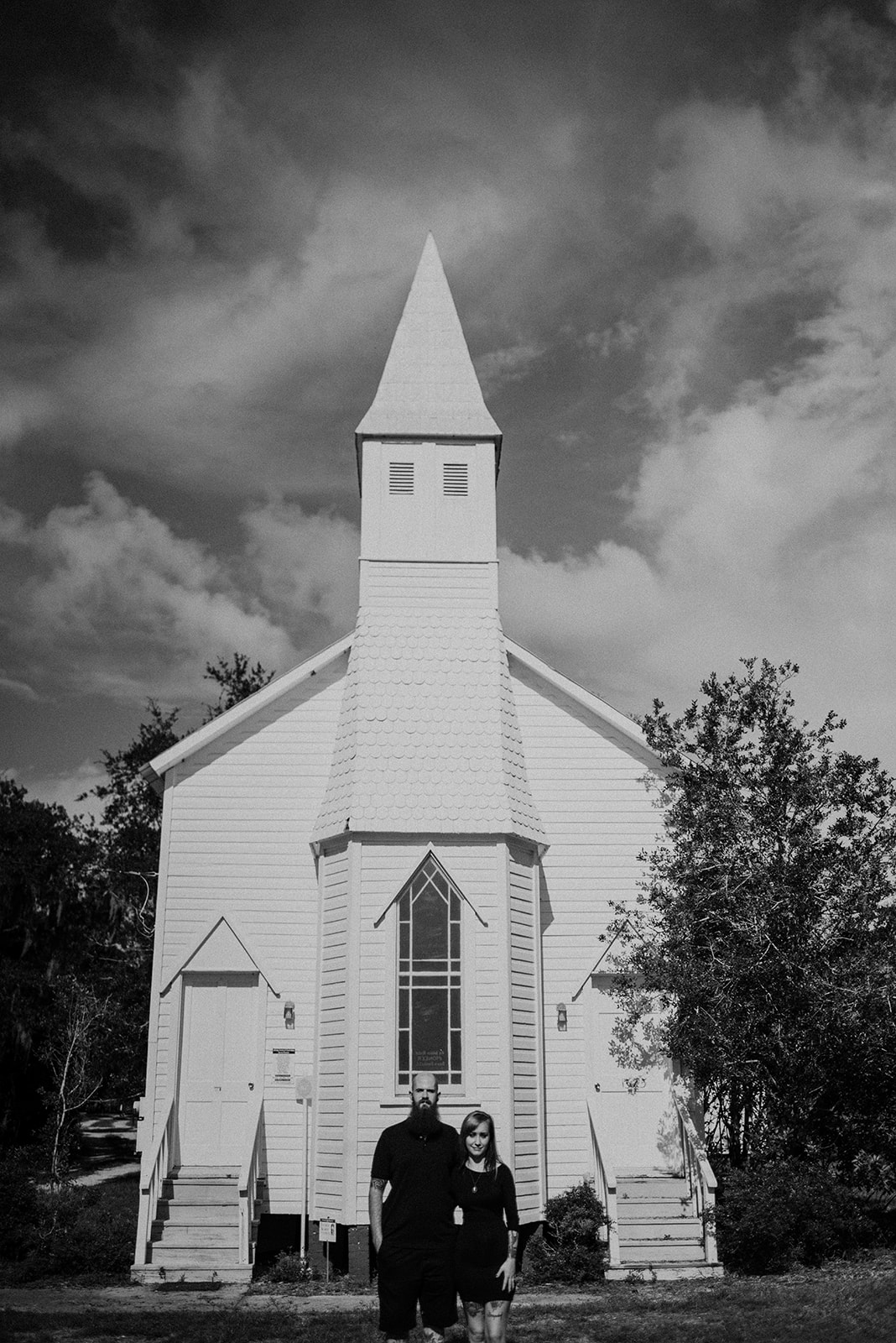 DowntownTitusvilleEngagement_079.jpg