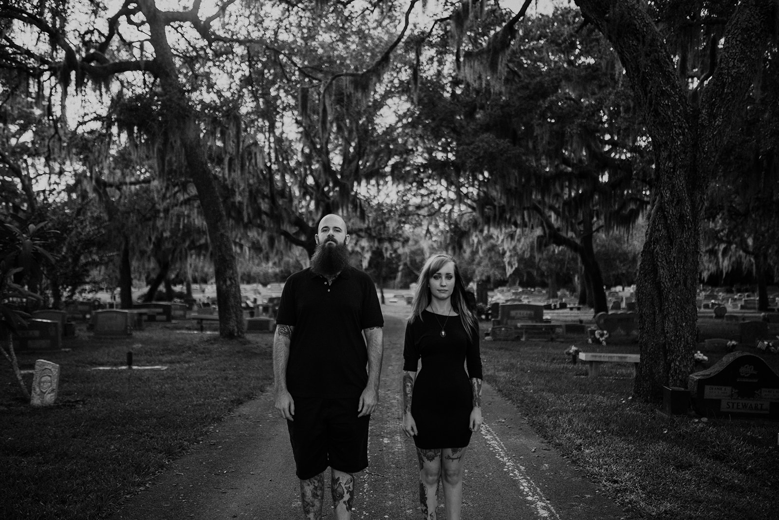 DowntownTitusvilleEngagement_120.jpg