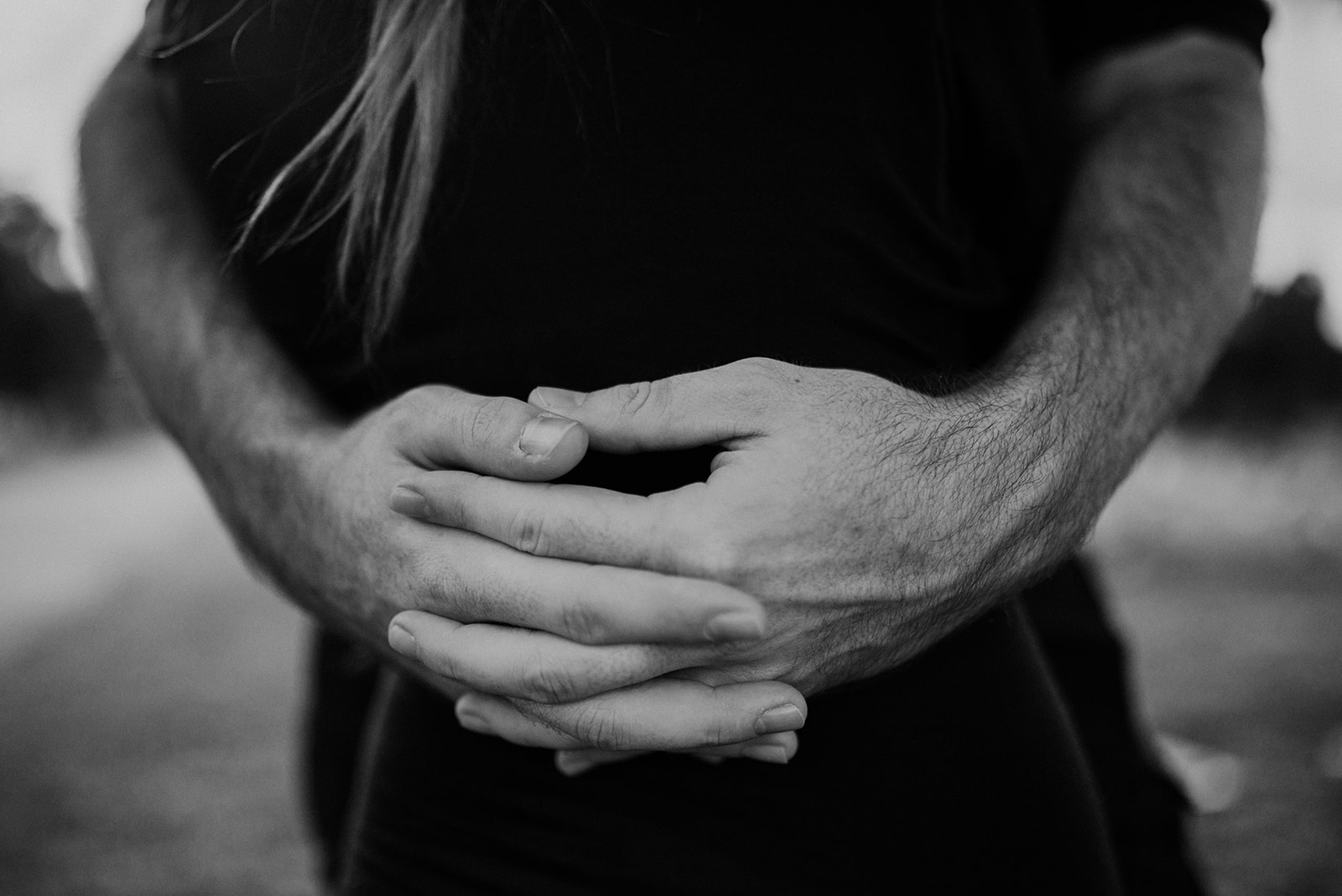 DowntownTitusvilleEngagement_130.jpg