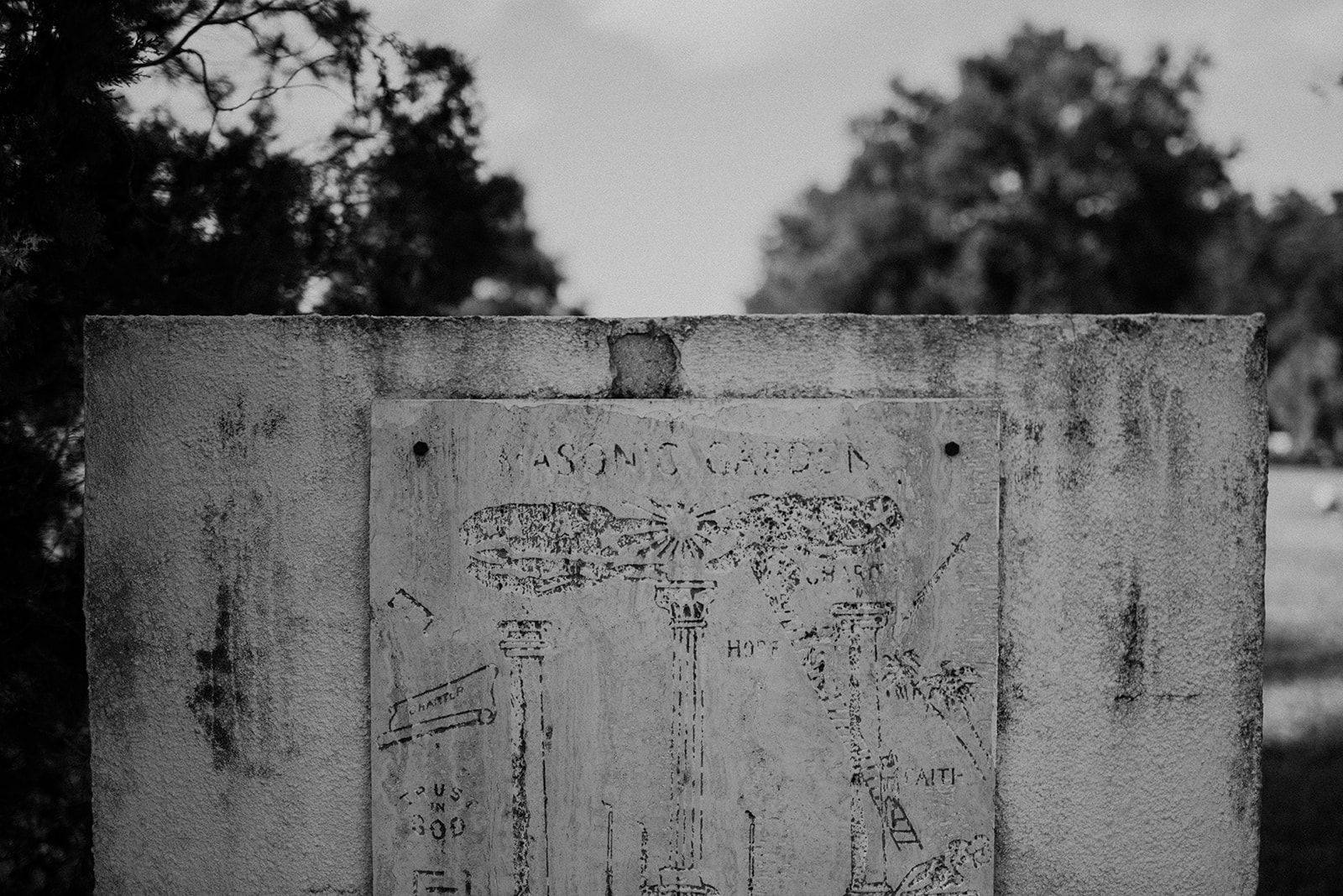 DowntownTitusvilleEngagement_158.jpg