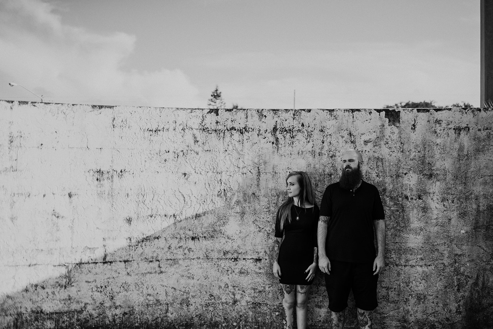 DowntownTitusvilleEngagement_181.jpg