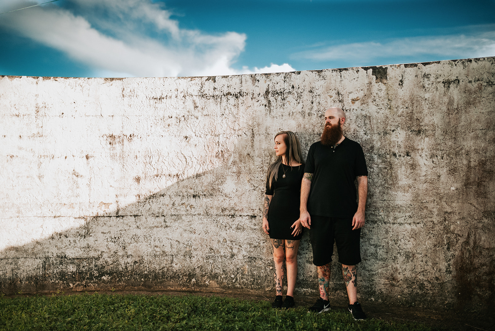 DowntownTitusvilleEngagement_182.jpg