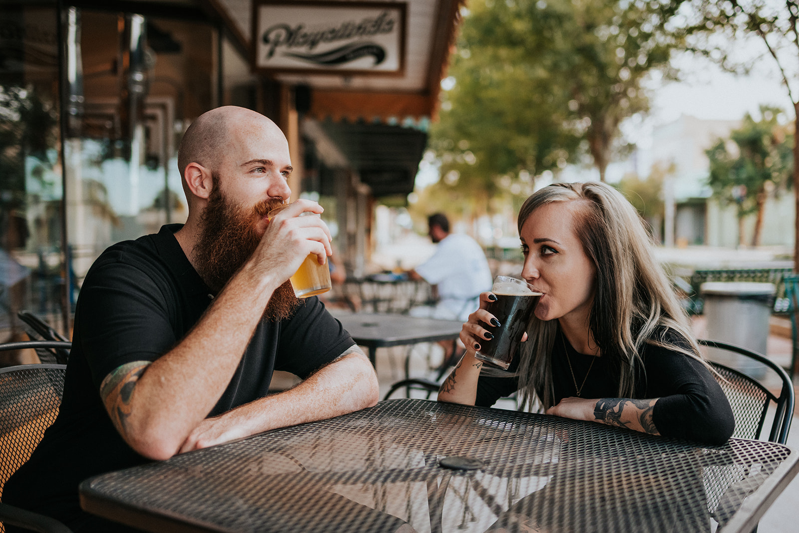 DowntownTitusvilleEngagement_198.jpg