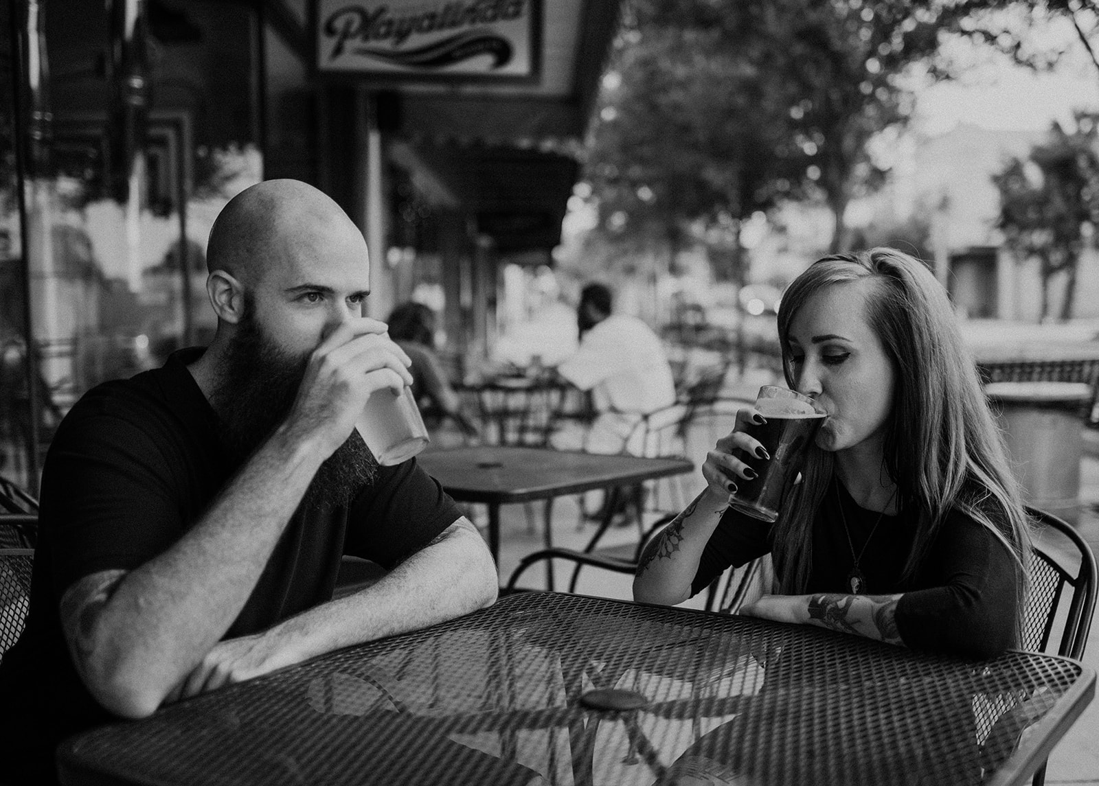 DowntownTitusvilleEngagement_199.jpg
