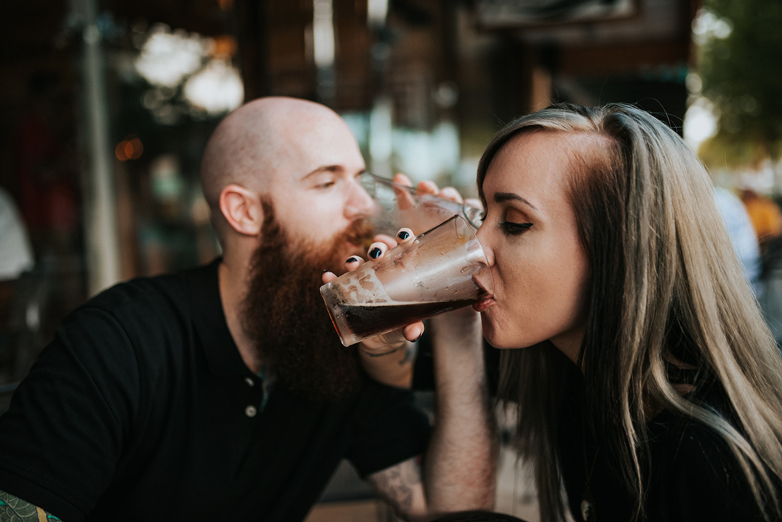 DowntownTitusvilleEngagement_211.jpg