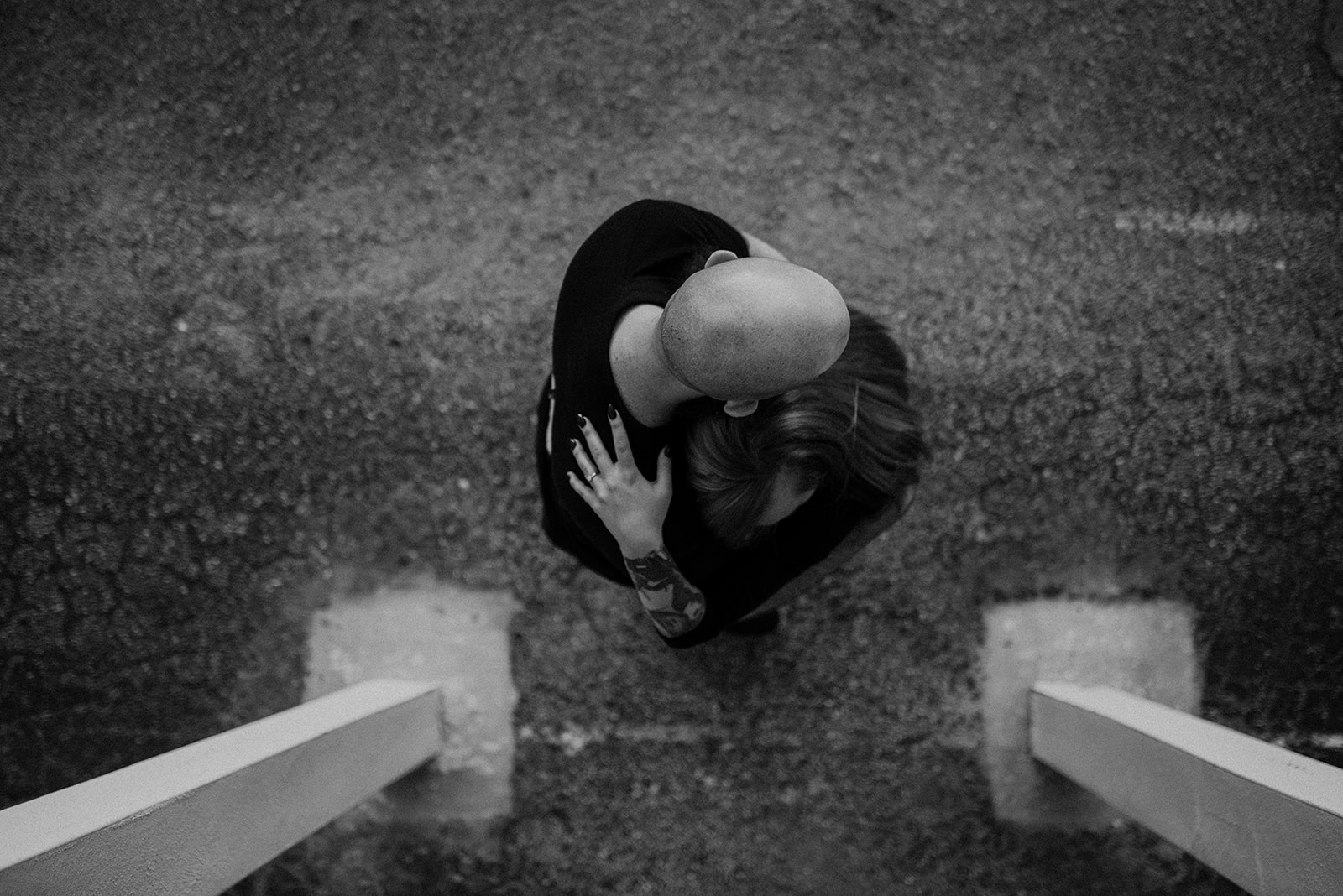 DowntownTitusvilleEngagement_227.jpg