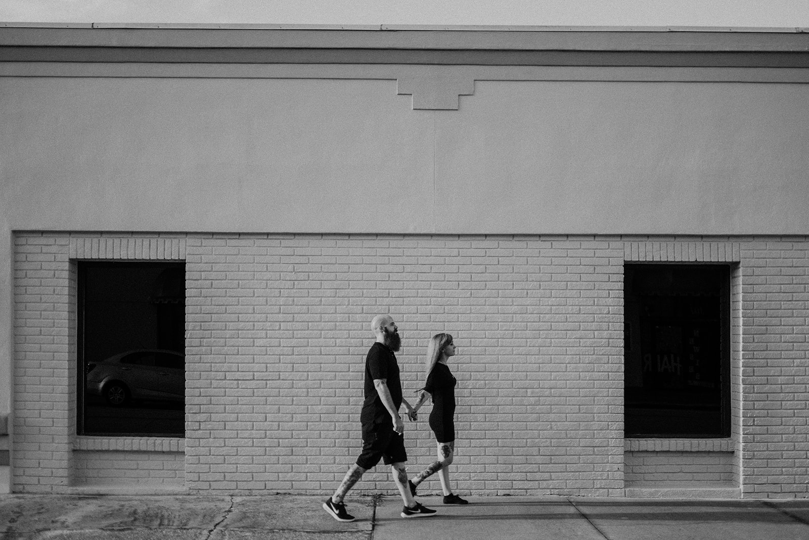 DowntownTitusvilleEngagement_231.jpg
