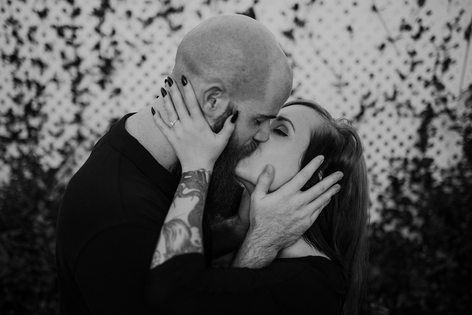 DowntownTitusvilleEngagement_257.jpg