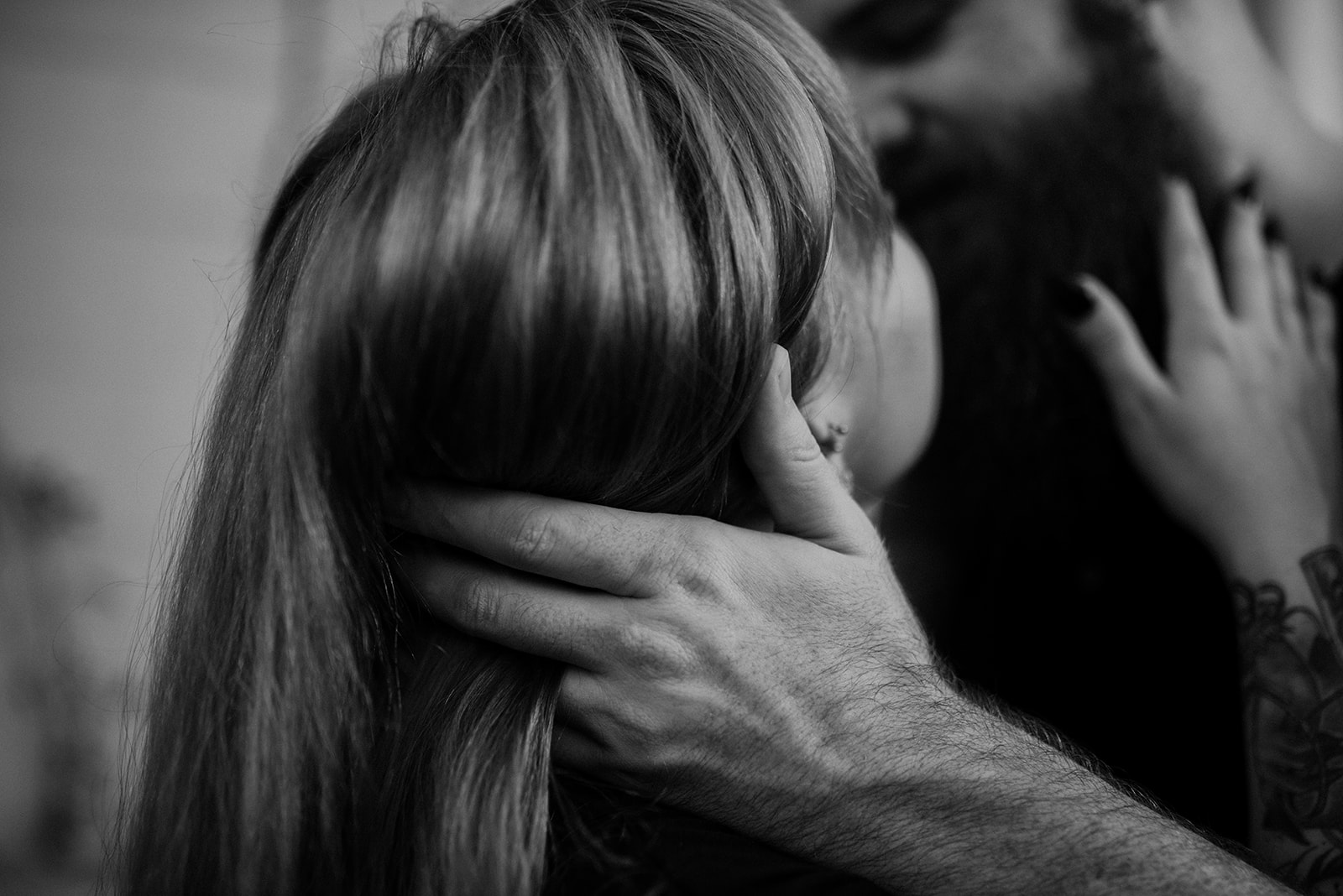 DowntownTitusvilleEngagement_267.jpg