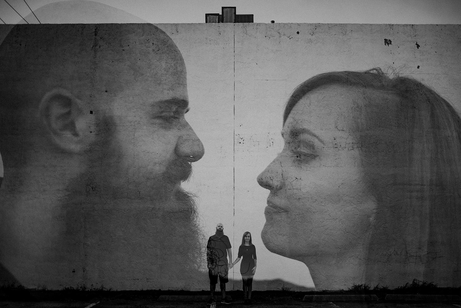 DowntownTitusvilleEngagement_261.jpg