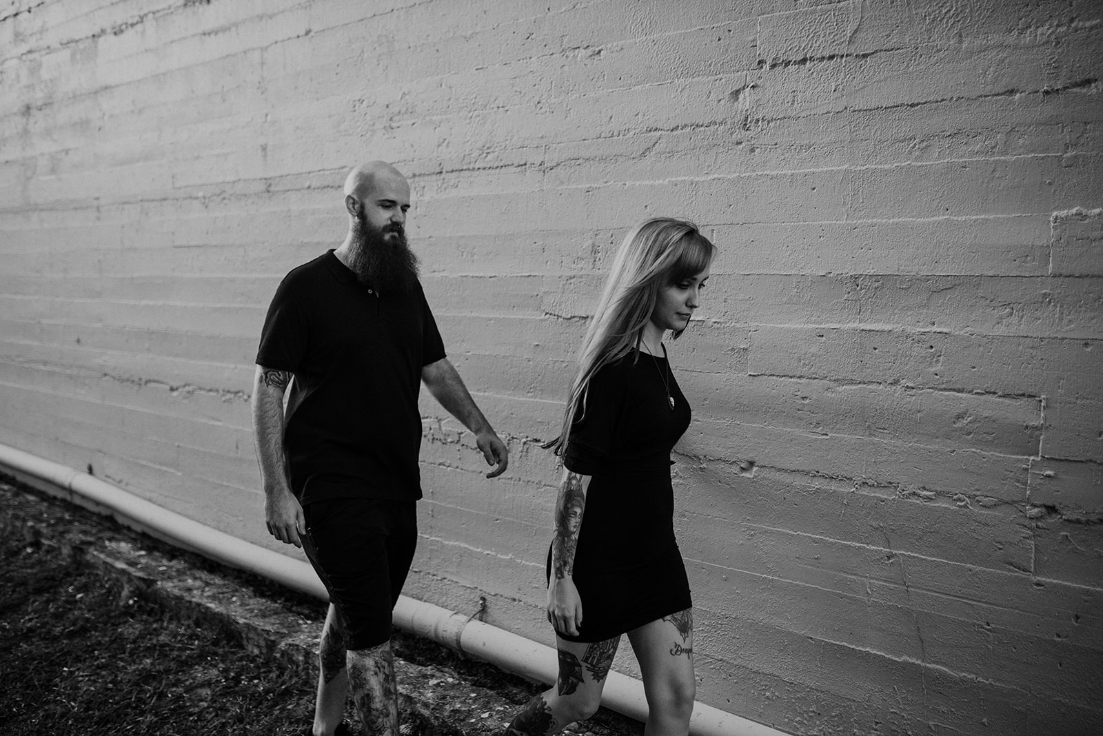 DowntownTitusvilleEngagement_271.jpg