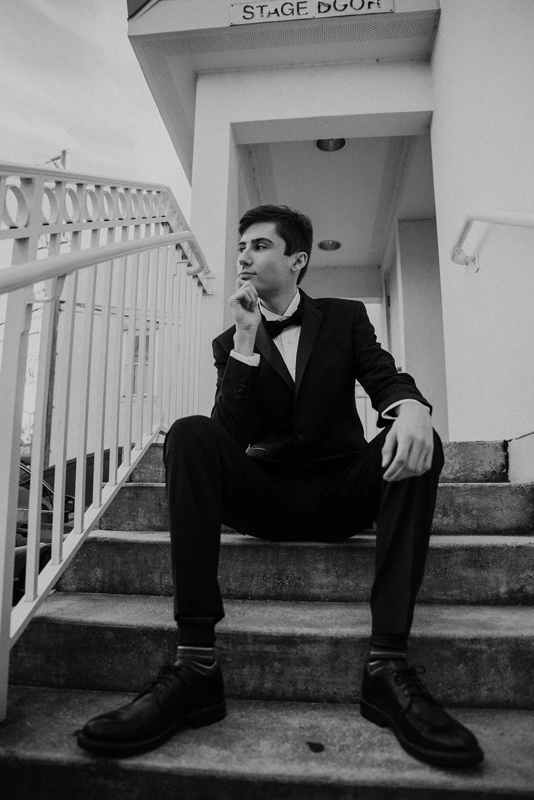 cocoavillageseniorphotos_086.jpg