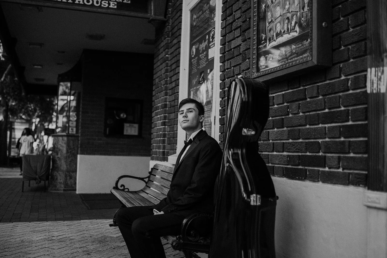 cocoavillageseniorphotos_159.jpg