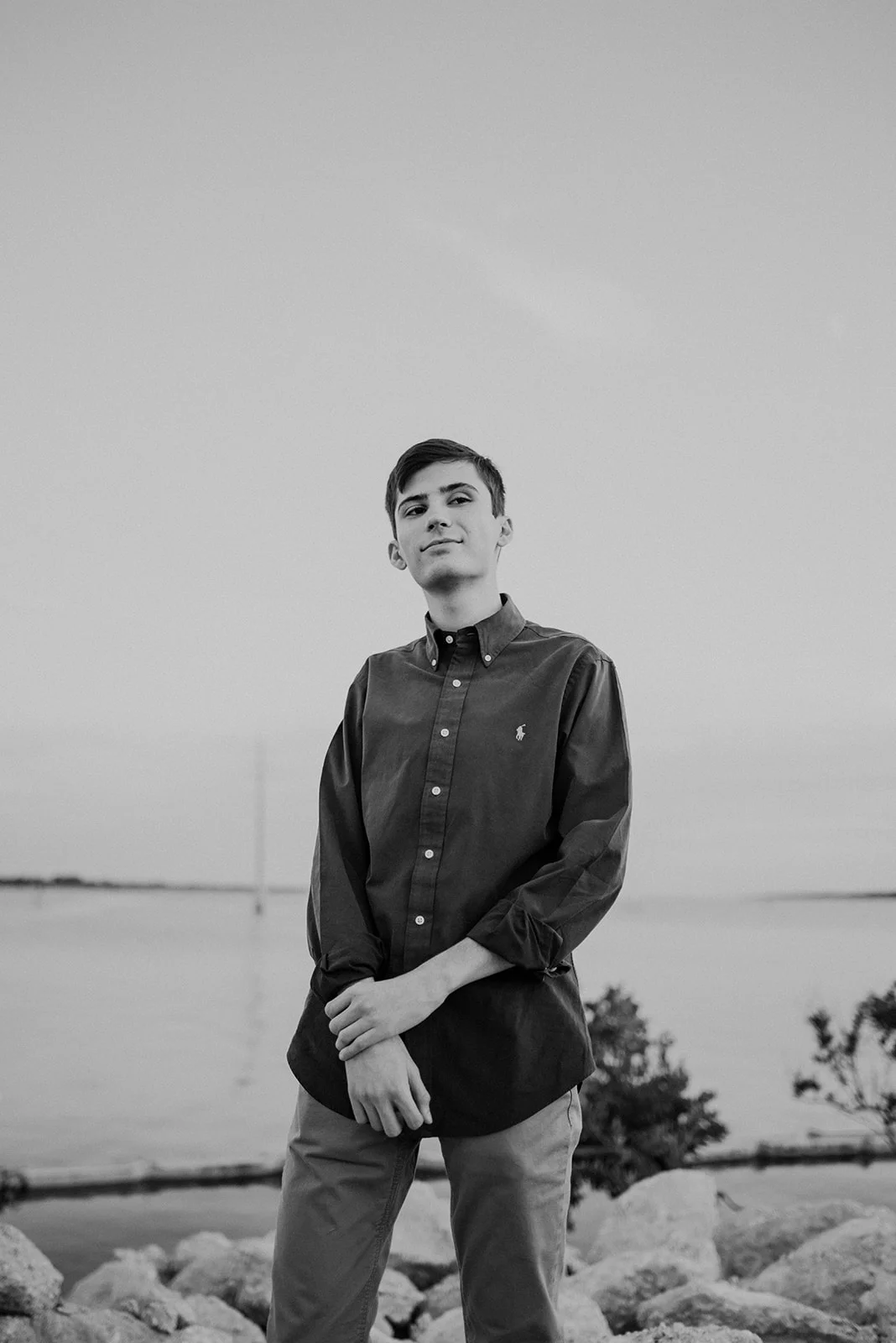 cocoavillageseniorphotos_276.jpg