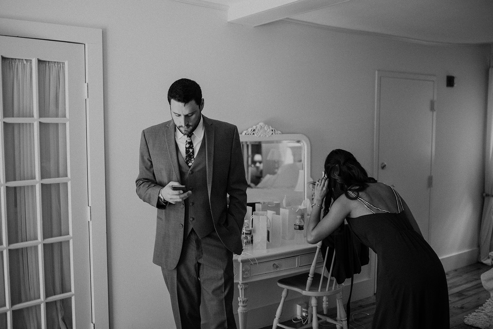 Katie+Melissa_0207.jpg