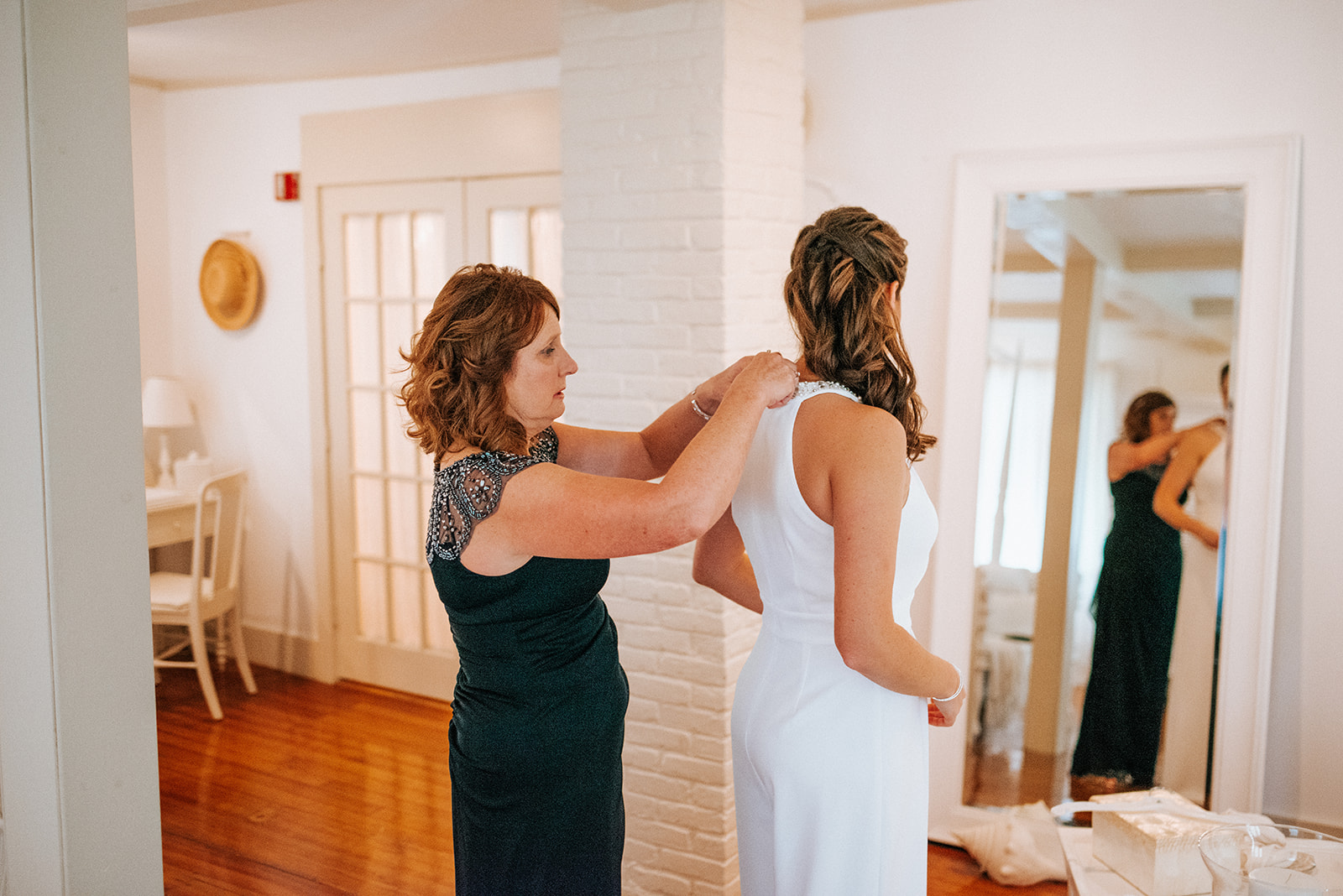 Katie+Melissa_0235.jpg