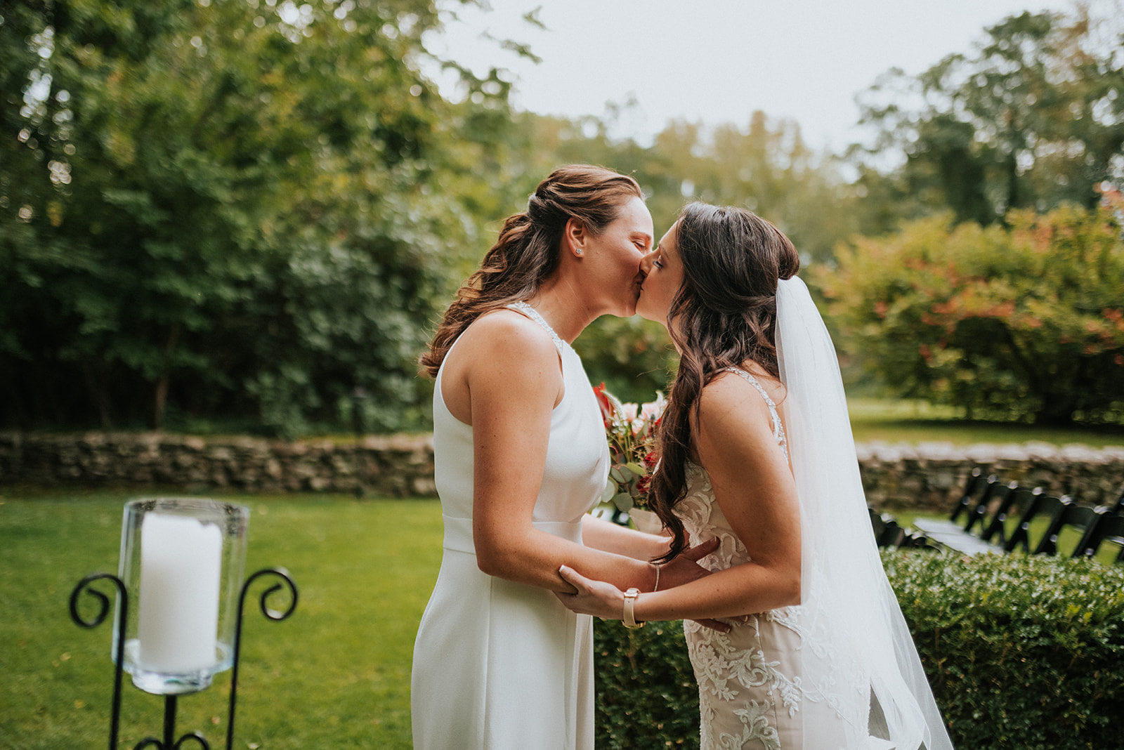 Katie+Melissa_0321.jpg