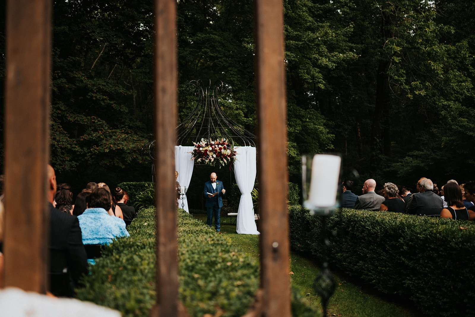 Katie+Melissa_0412.jpg