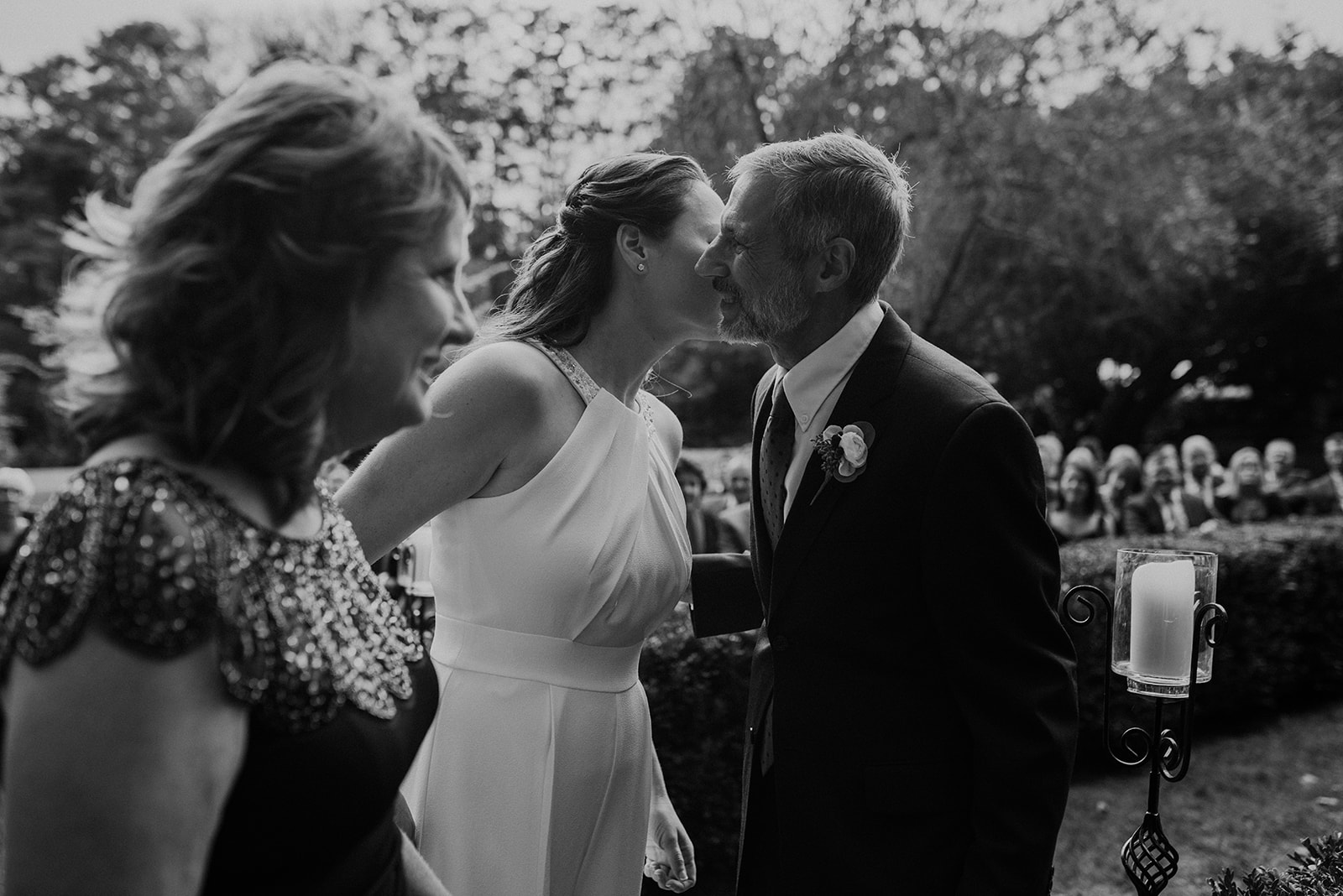 Katie+Melissa_0423.jpg
