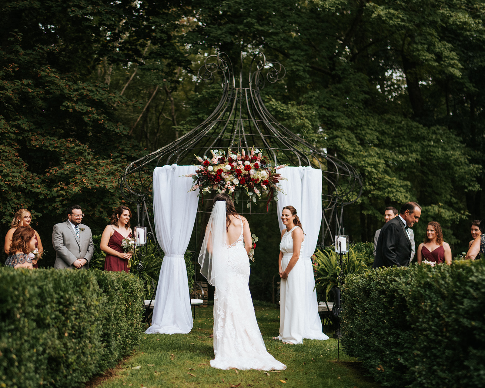 Katie+Melissa_0447.jpg