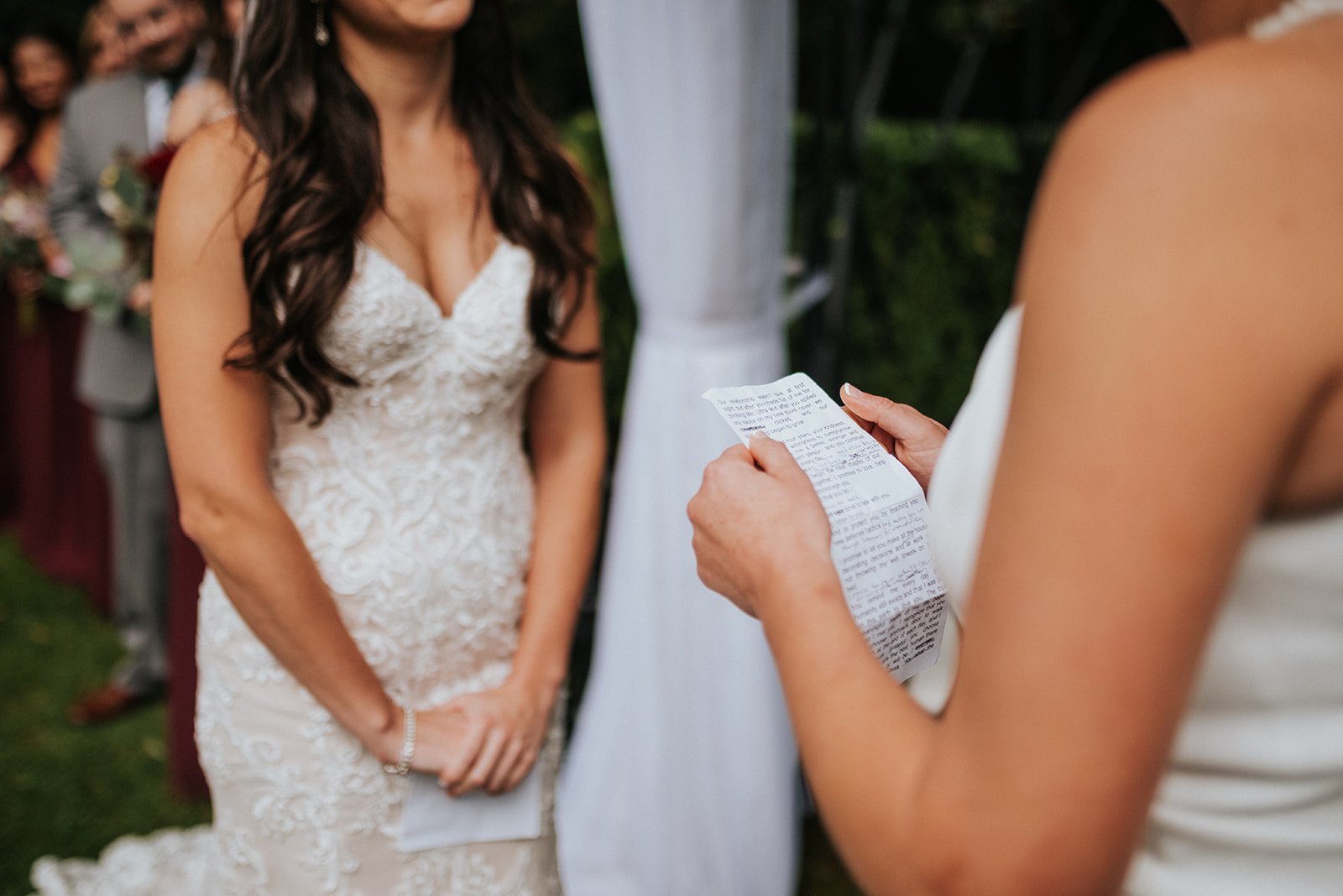 Katie+Melissa_0480.jpg