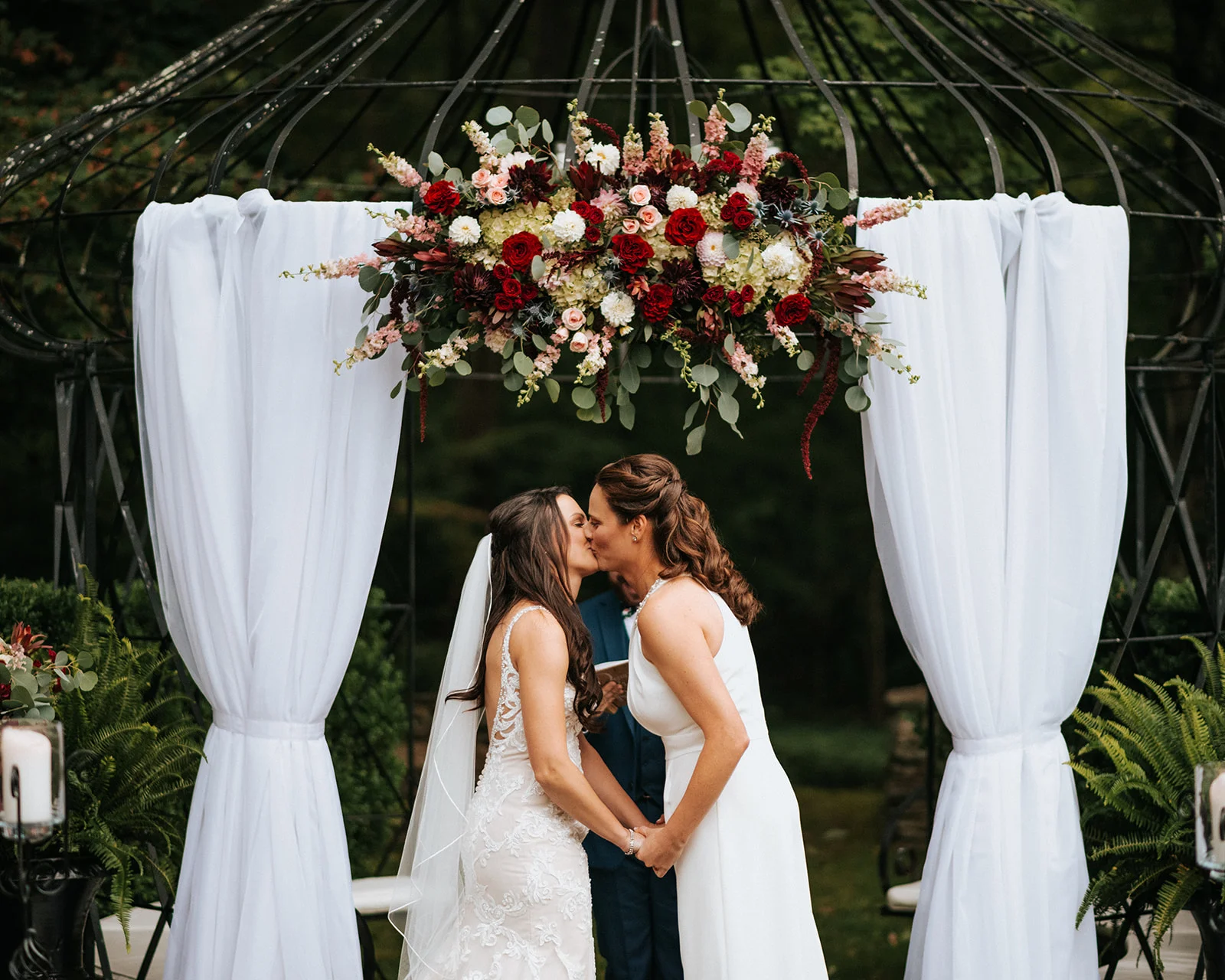 Katie+Melissa_0514.jpg