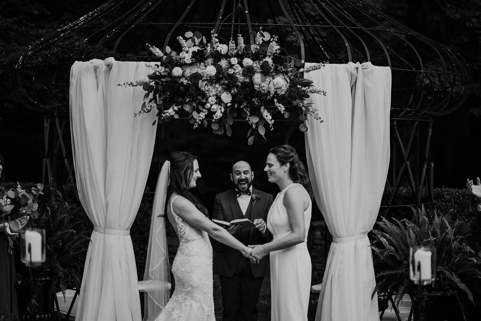 Katie+Melissa_0516.jpg