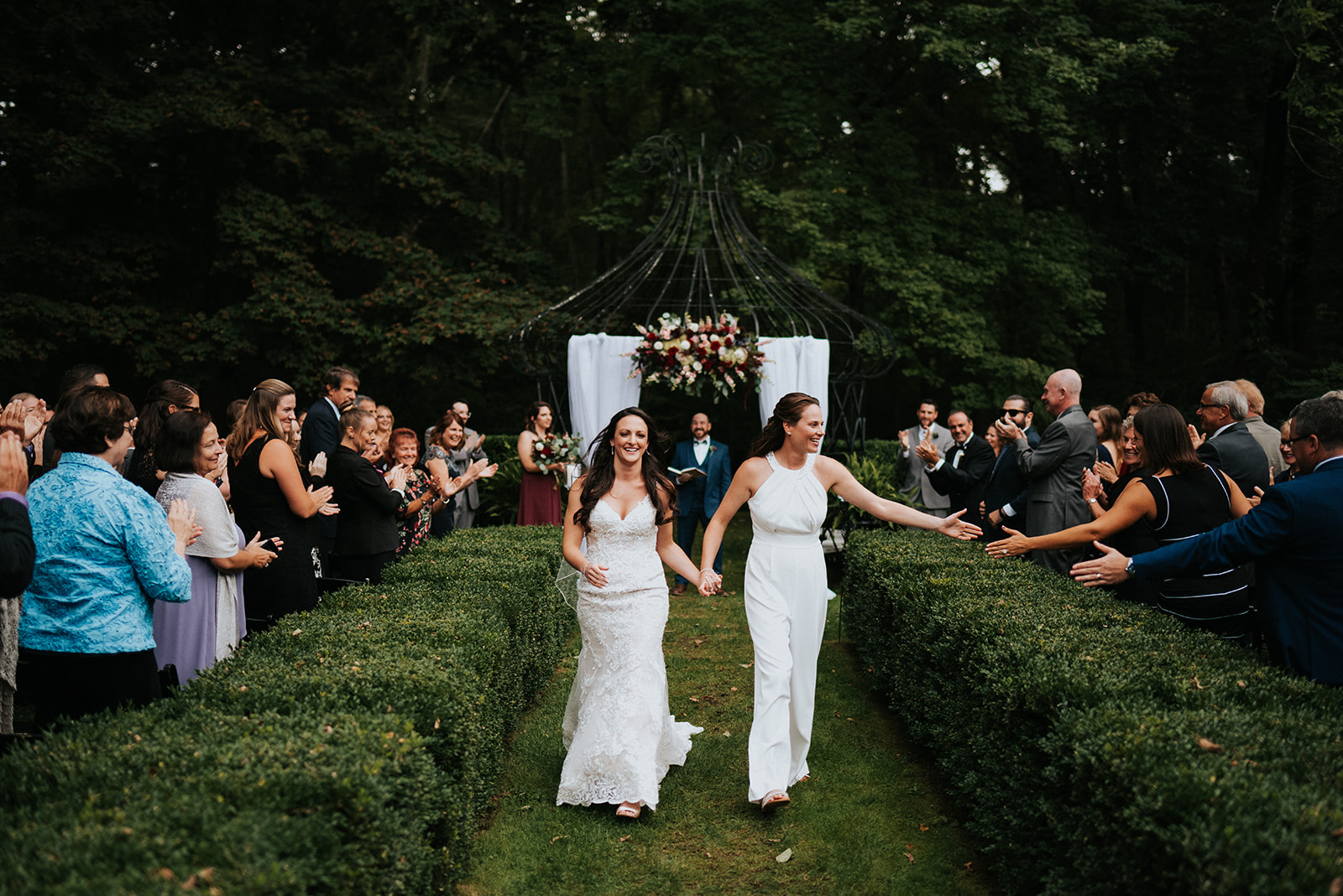 Katie+Melissa_0519.jpg