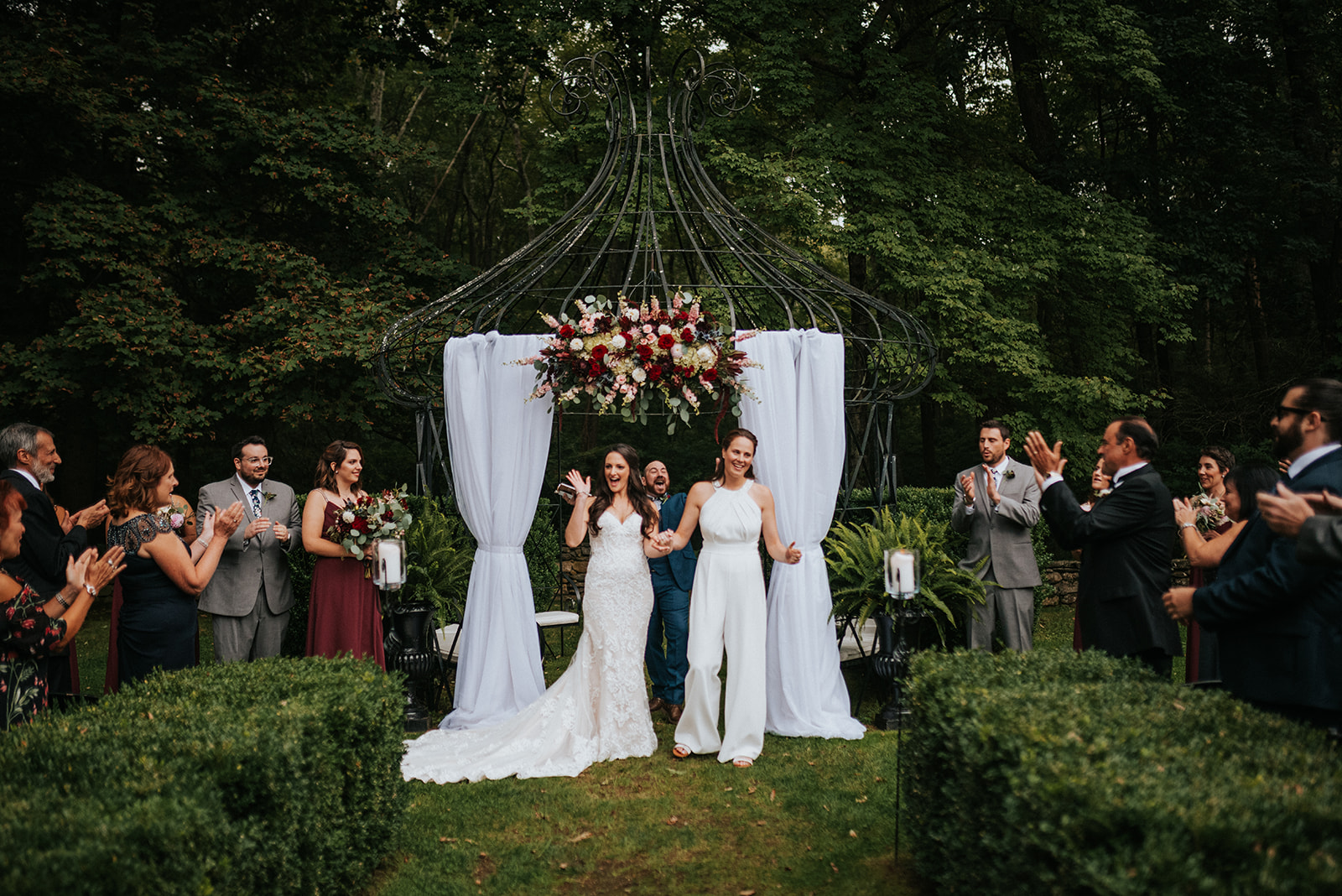 Katie+Melissa_0518.jpg