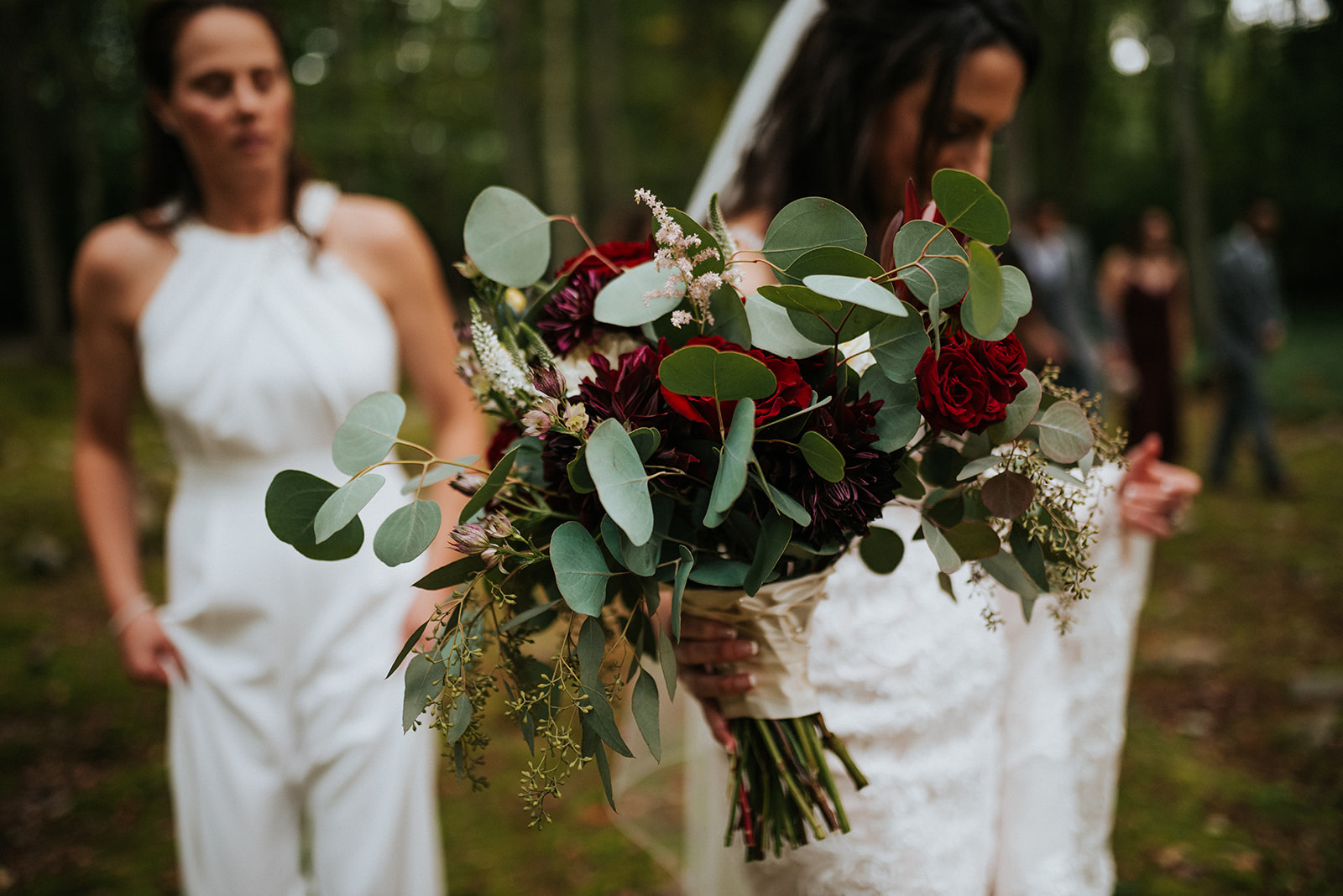 Katie+Melissa_0595.jpg