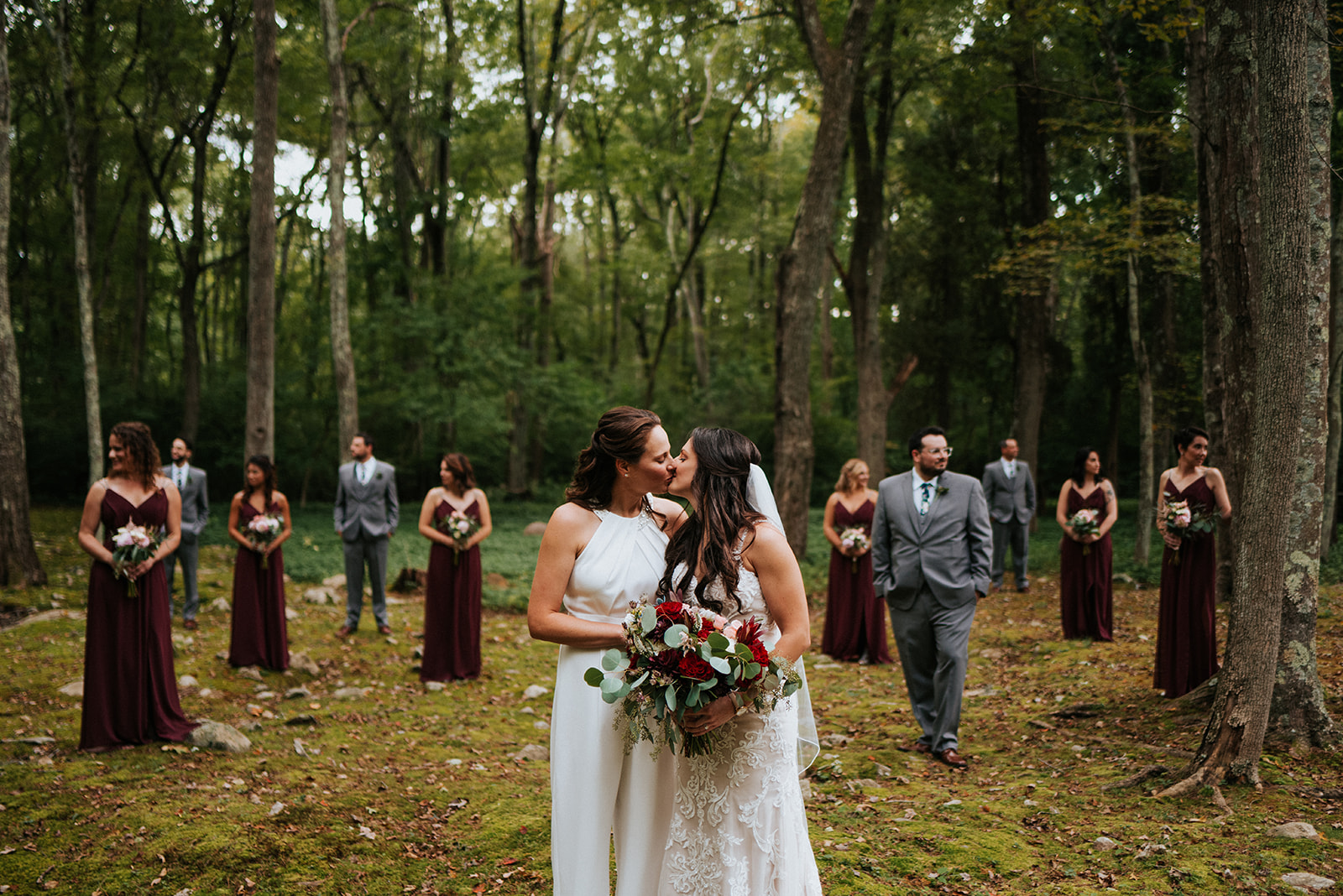 Katie+Melissa_0593.jpg