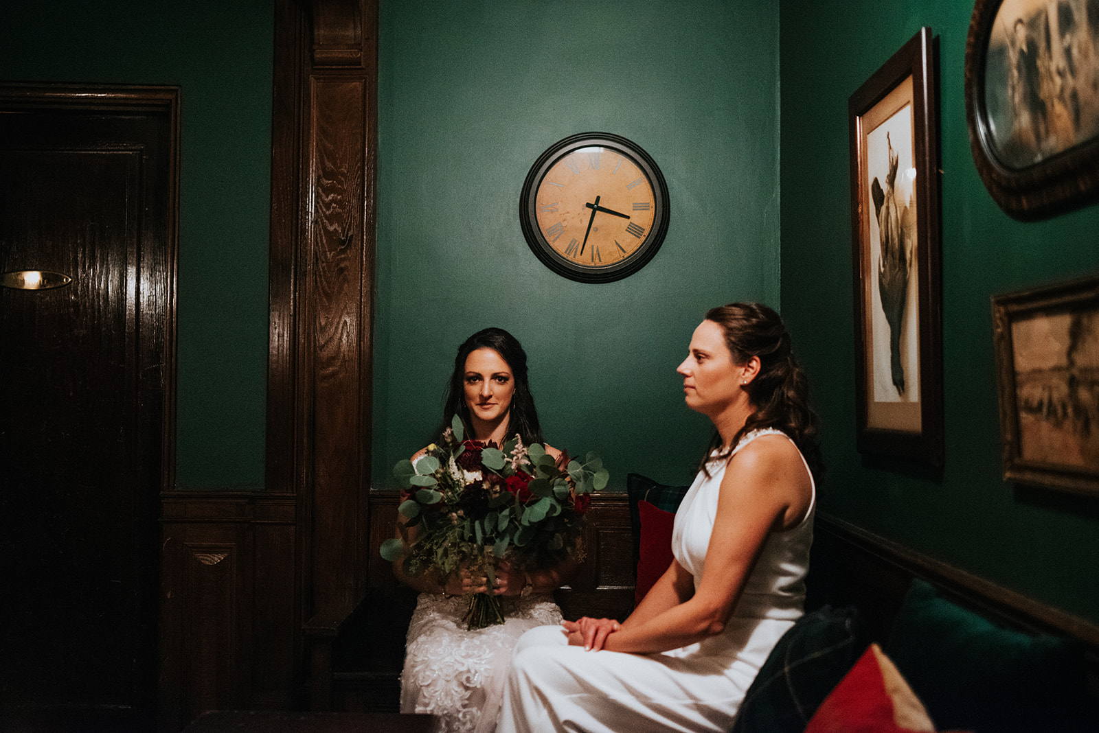 Katie+Melissa_0674.jpg