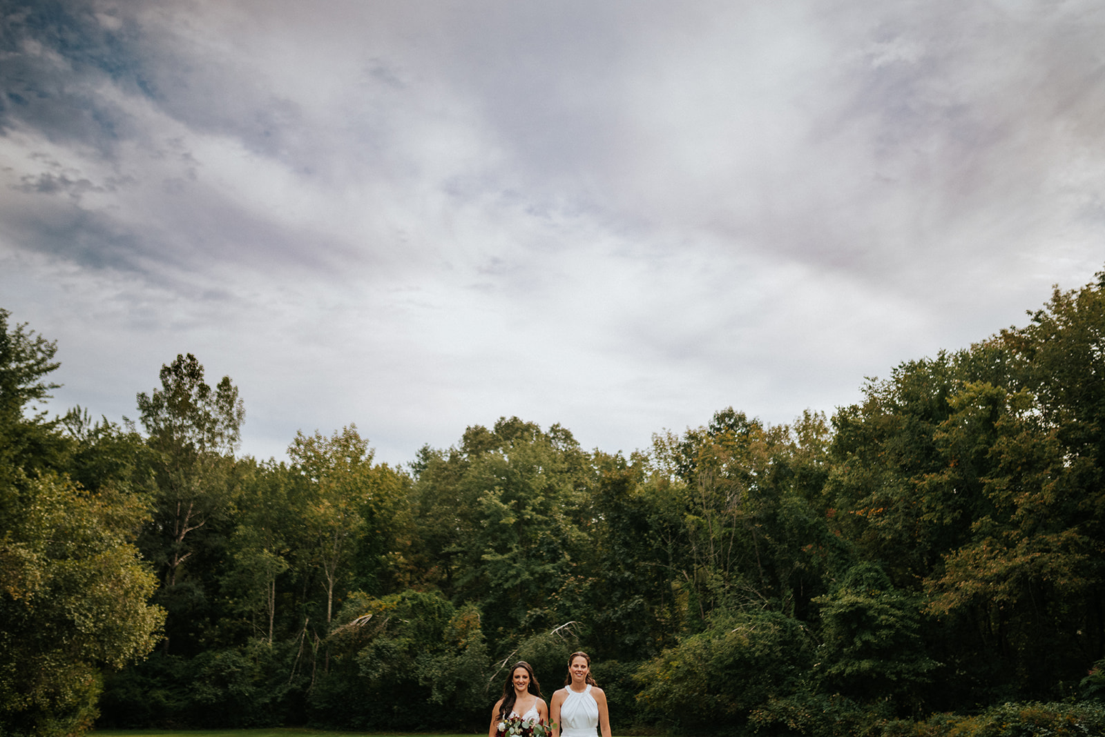 Katie+Melissa_0737.jpg