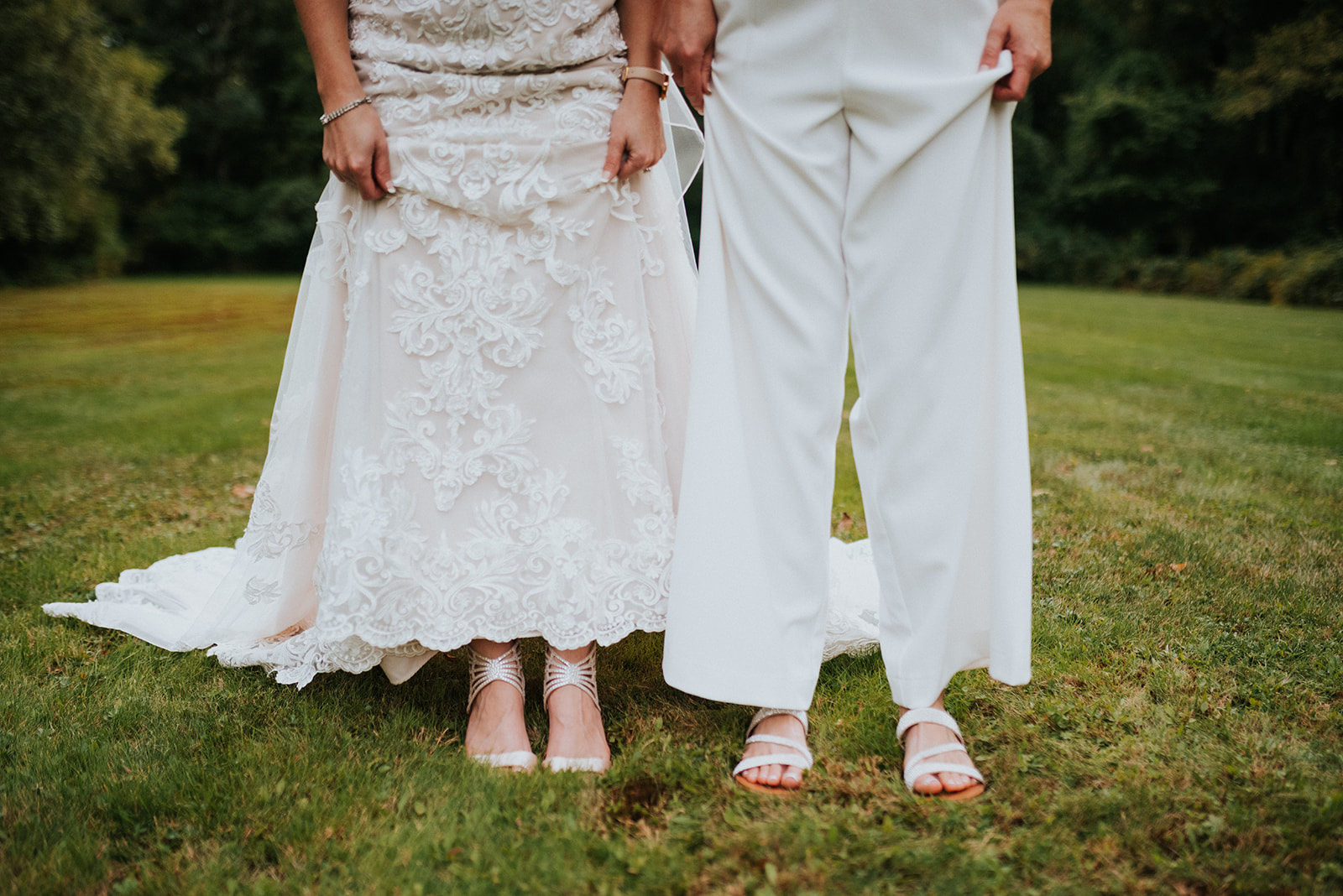 Katie+Melissa_0741.jpg