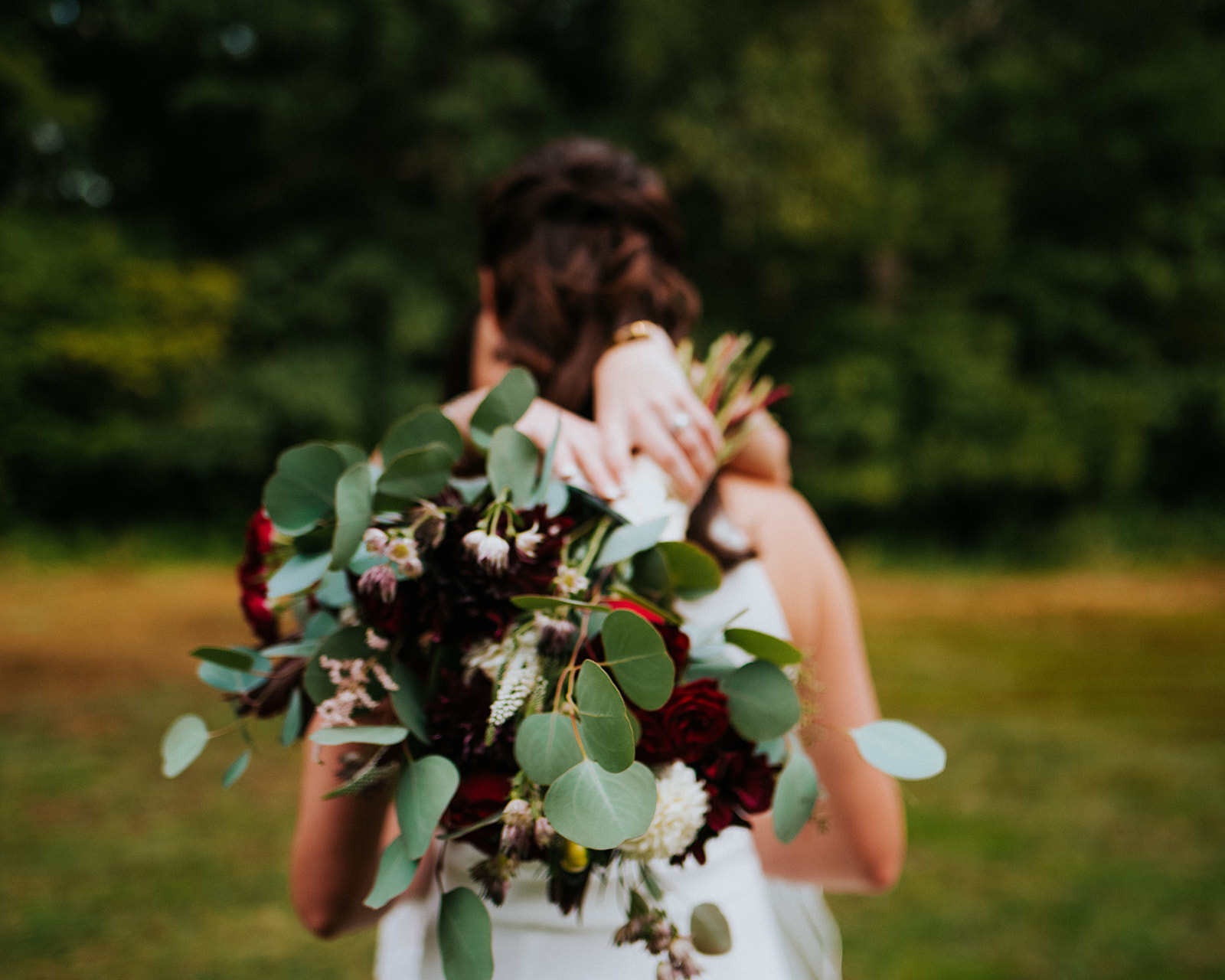 Katie+Melissa_0752.jpg