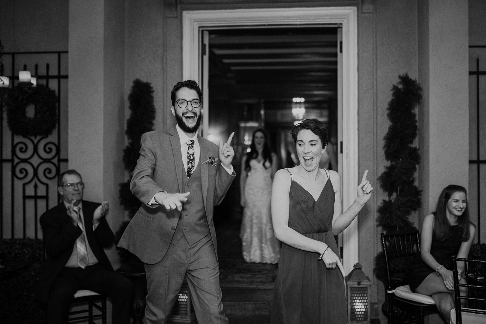 Katie+Melissa_0941.jpg