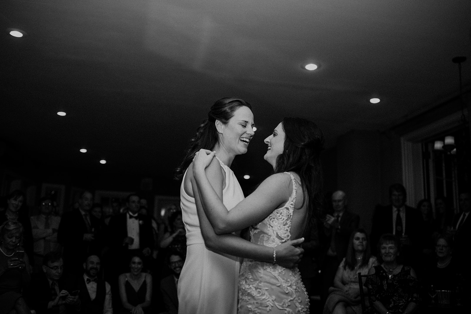 Katie+Melissa_0961.jpg