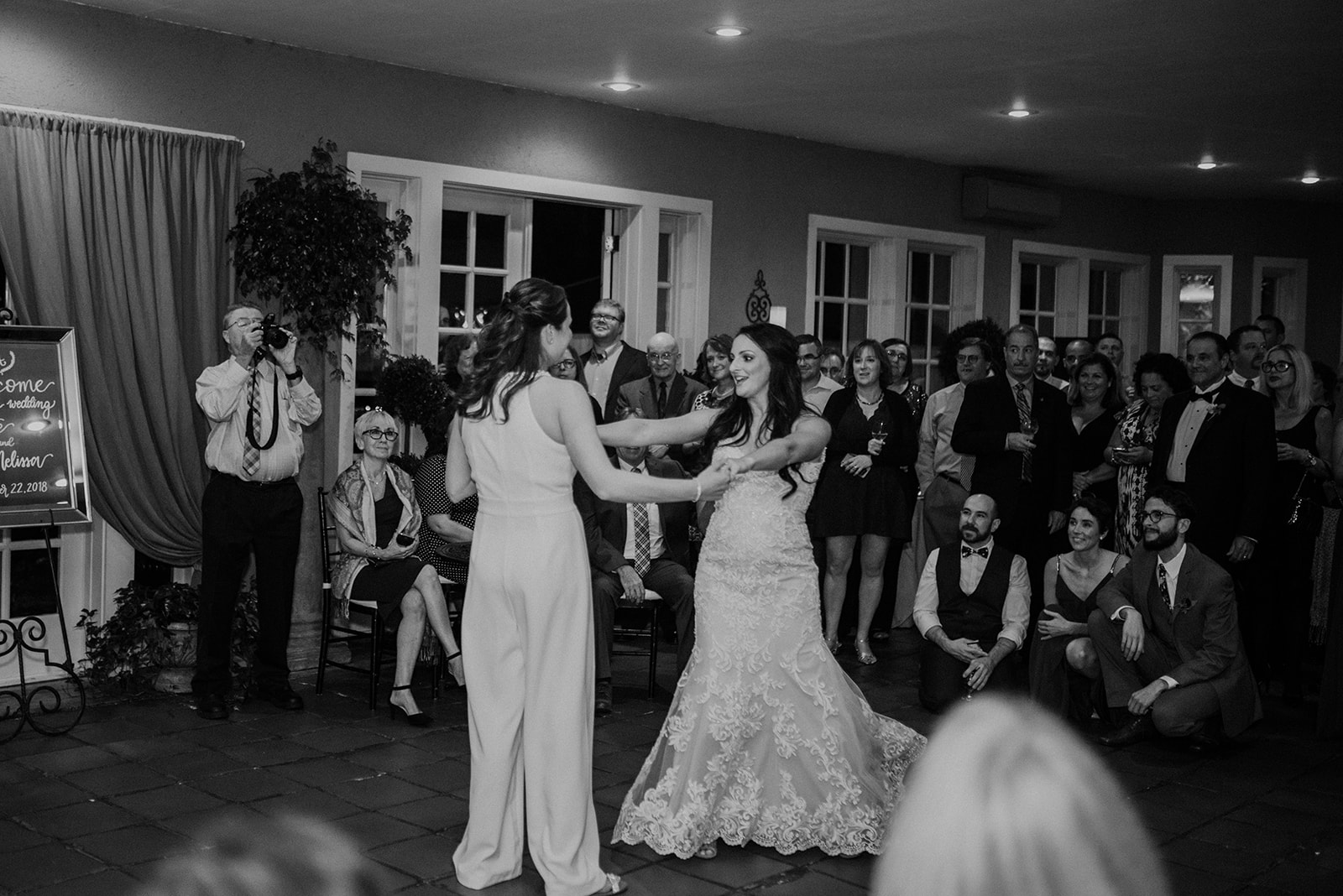 Katie+Melissa_0965.jpg