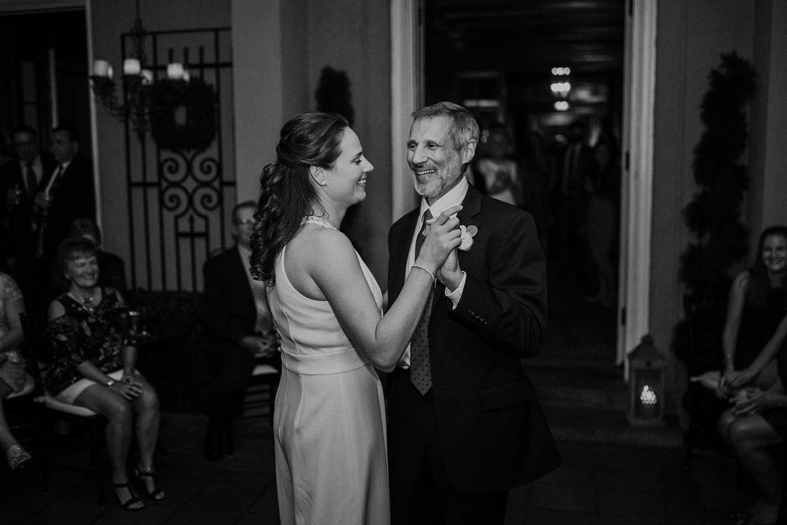 Katie+Melissa_0977.jpg