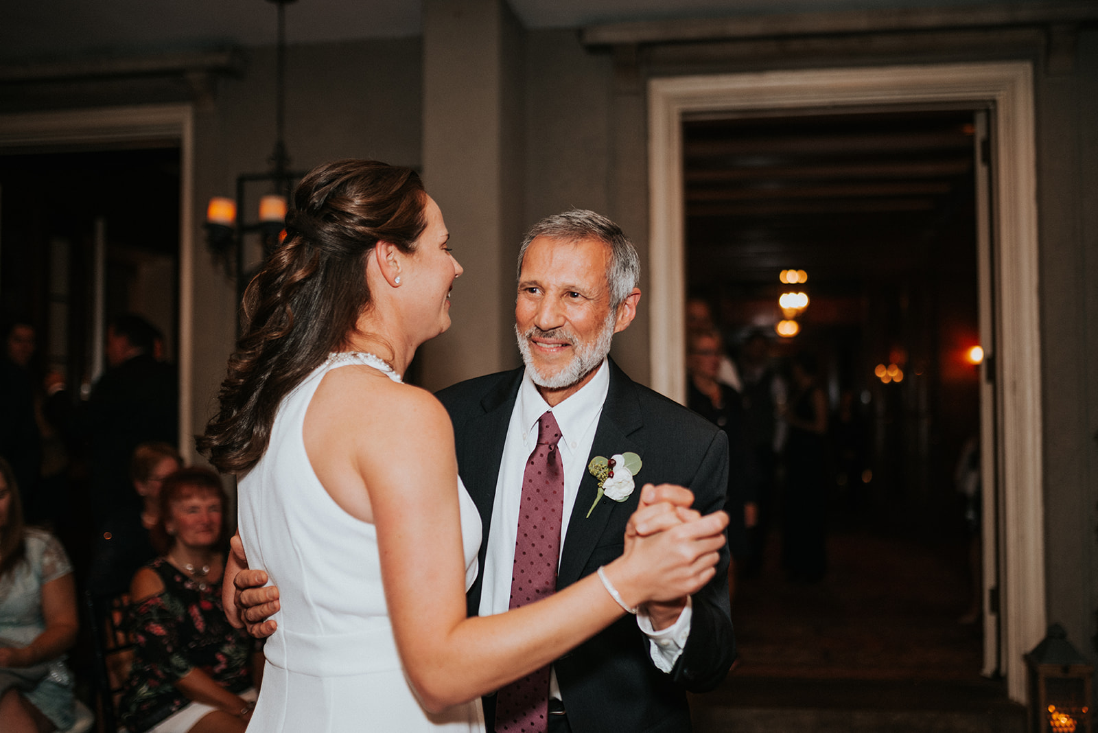 Katie+Melissa_0980.jpg