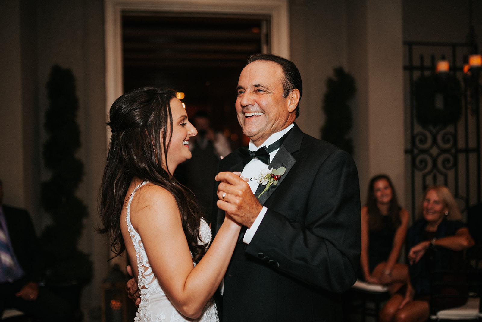 Katie+Melissa_0998.jpg