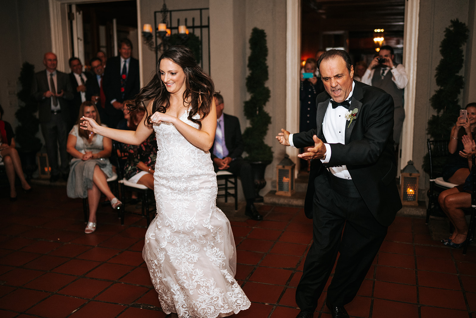 Katie+Melissa_1008.jpg