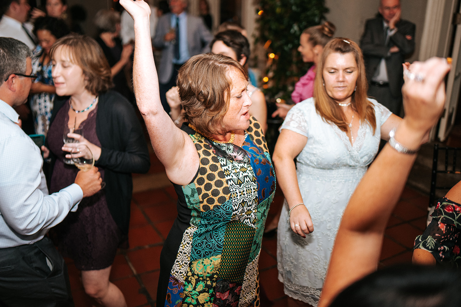 Katie+Melissa_1034.jpg
